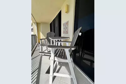 200 Ocean Trail Way #1209, Jupiter, FL 33477 - Photo 17