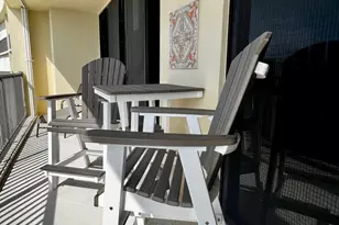 200 Ocean Trail Way, Jupiter, FL 33477 - Photo 17