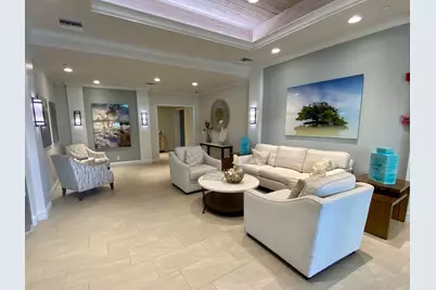 200 Ocean Trail Way #1209, Jupiter, FL 33477 - Photo 19