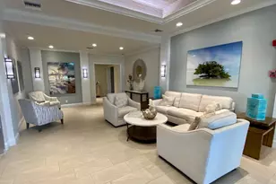 200 Ocean Trail Way, Jupiter, FL 33477 - Photo 19