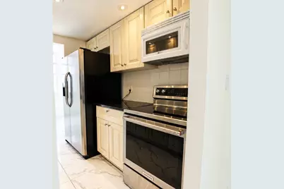 101 Briny Avenue #401, Pompano Beach, FL 33062 - Photo 15