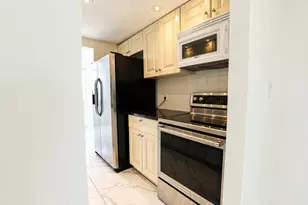 101 Briny Ave, Pompano Beach, FL 33062 - Photo 15
