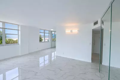101 Briny Avenue #401, Pompano Beach, FL 33062 - Photo 9