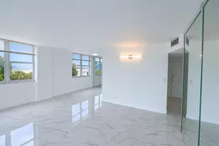 101 Briny Ave, Pompano Beach, FL 33062 - Photo 9
