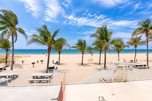 101 Briny Ave, Pompano Beach, FL 33062 - Photo 37
