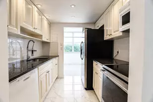 101 Briny Ave, Pompano Beach, FL 33062 - Photo 13