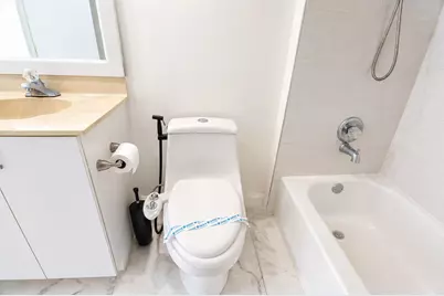 101 Briny Avenue #401, Pompano Beach, FL 33062 - Photo 23