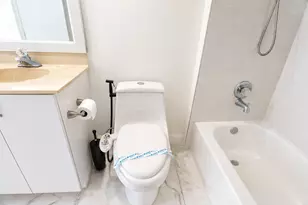 101 Briny Ave, Pompano Beach, FL 33062 - Photo 23