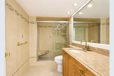 101 Briny Avenue #401, Pompano Beach, FL 33062 - Photo 31