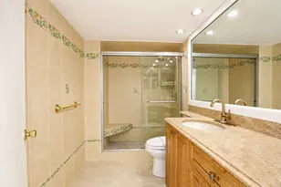 101 Briny Ave, Pompano Beach, FL 33062 - Photo 31