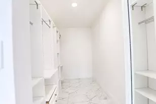 101 Briny Ave, Pompano Beach, FL 33062 - Photo 19