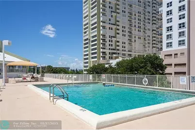 101 Briny Avenue #401, Pompano Beach, FL 33062 - Photo 45