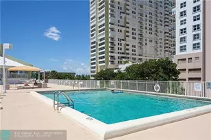 101 Briny Ave, Pompano Beach, FL 33062 - Photo 45