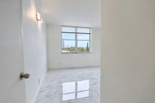 101 Briny Ave, Pompano Beach, FL 33062 - Photo 29