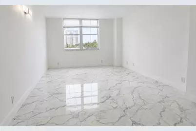 101 Briny Avenue #401, Pompano Beach, FL 33062 - Photo 17