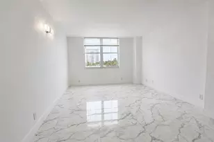 101 Briny Ave, Pompano Beach, FL 33062 - Photo 17