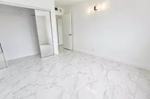 101 Briny Ave, Pompano Beach, FL 33062 - Photo 27