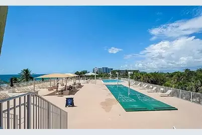 101 Briny Avenue #401, Pompano Beach, FL 33062 - Photo 47
