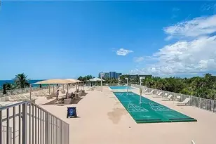 101 Briny Ave, Pompano Beach, FL 33062 - Photo 47