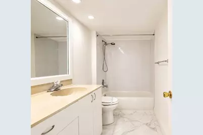 101 Briny Avenue #401, Pompano Beach, FL 33062 - Photo 21