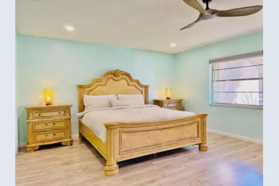 8765 Azalea Court #204, Tamarac, FL 33321 - Photo 15