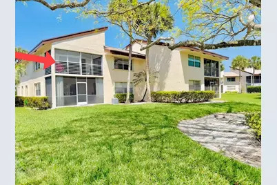 8765 Azalea Court #204, Tamarac, FL 33321 - Photo 19