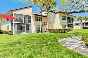 8765 Azalea Ct, Tamarac, FL 33321 - Photo 19