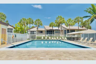 8765 Azalea Court #204, Tamarac, FL 33321 - Photo 7