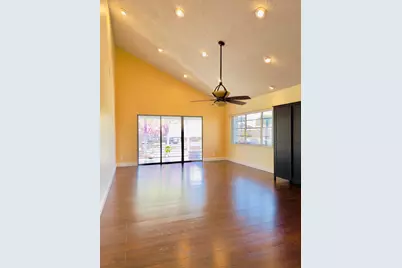 8765 Azalea Court #204, Tamarac, FL 33321 - Photo 3