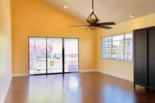 8765 Azalea Ct, Tamarac, FL 33321 - Photo 3
