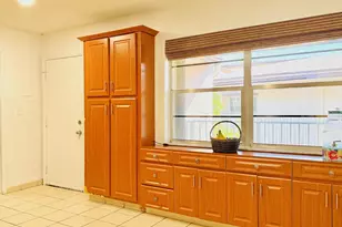 8765 Azalea Ct, Tamarac, FL 33321 - Photo 11