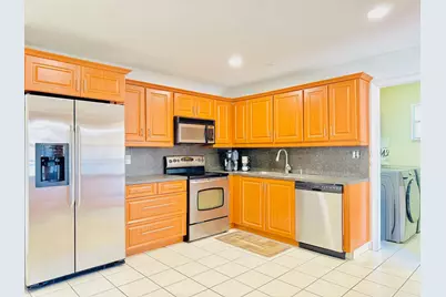8765 Azalea Court #204, Tamarac, FL 33321 - Photo 9