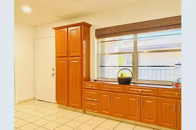 8765 Azalea Court #204, Tamarac, FL 33321 - Photo 11