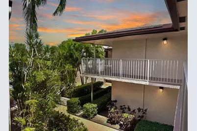 8765 Azalea Court #204, Tamarac, FL 33321 - Photo 23