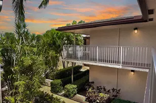 8765 Azalea Ct, Tamarac, FL 33321 - Photo 23