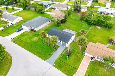 2937 SE Ironton Avenue, Port Saint Lucie, FL 34952 - Photo 33