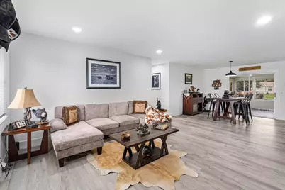 2937 SE Ironton Avenue, Port Saint Lucie, FL 34952 - Photo 3