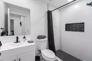 2937 SE Ironton Ave, Port Saint Lucie, FL 34952 - Photo 19