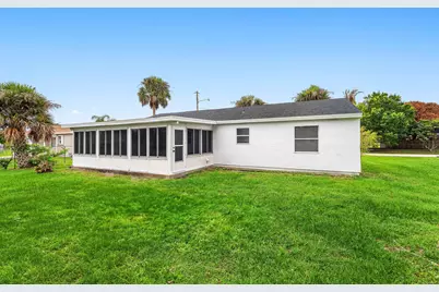2937 SE Ironton Avenue, Port Saint Lucie, FL 34952 - Photo 29