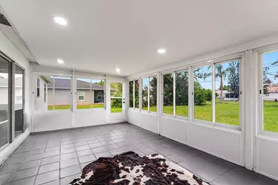 2937 SE Ironton Avenue, Port Saint Lucie, FL 34952 - Photo 21