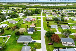 2937 SE Ironton Ave, Port Saint Lucie, FL 34952 - Photo 41