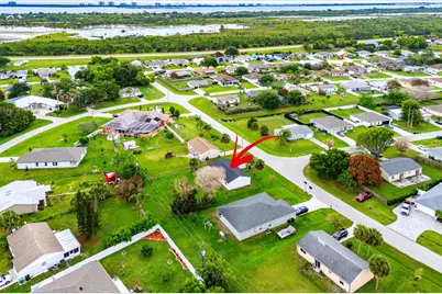 2937 SE Ironton Avenue, Port Saint Lucie, FL 34952 - Photo 37