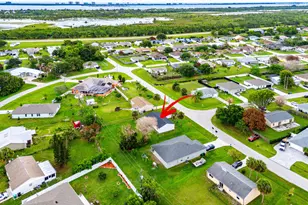 2937 SE Ironton Ave, Port Saint Lucie, FL 34952 - Photo 37