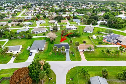 2937 SE Ironton Avenue, Port Saint Lucie, FL 34952 - Photo 43