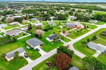 2937 SE Ironton Avenue, Port Saint Lucie, FL 34952 - Photo 45
