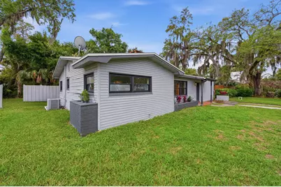 2529 Rainbow Drive, Fort Pierce, FL 34981 - Photo 23