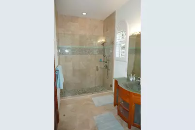 650 E Rambling Drive, Wellington, FL 33414 - Photo 43