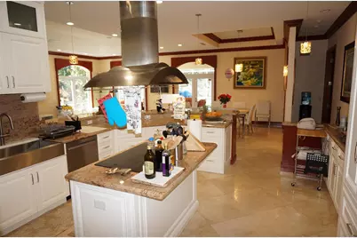 650 E Rambling Drive, Wellington, FL 33414 - Photo 17