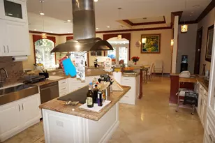 650 E Rambling Dr, Wellington, FL 33414 - Photo 17