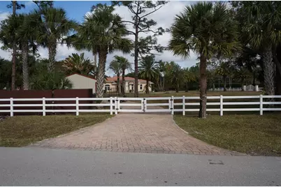 650 E Rambling Drive, Wellington, FL 33414 - Photo 65